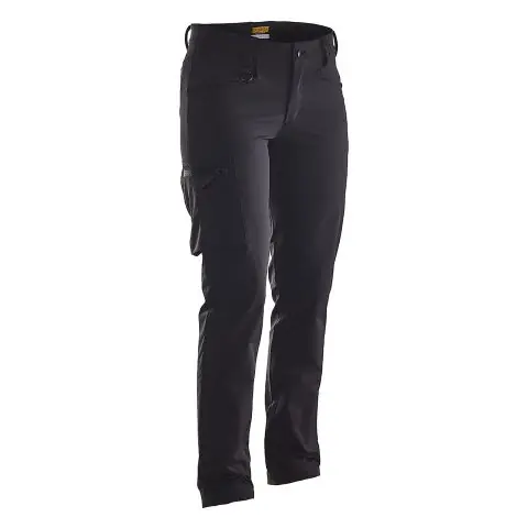Jobman 2319 Servicebyxa Snabb leverans
